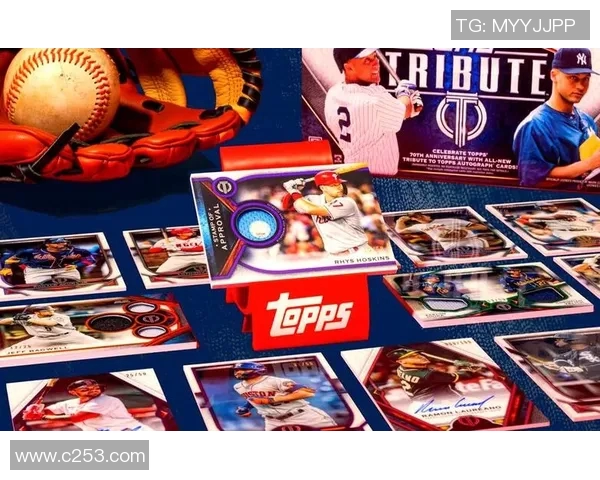 重磅来袭revolution球星卡足球收藏新风潮全面解析