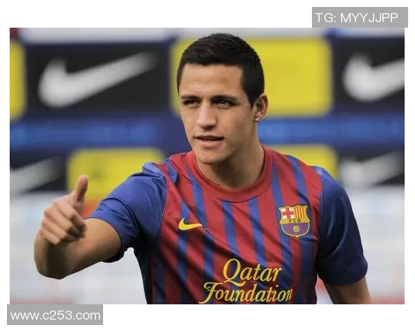 智利足球传奇球星回顾：从巴尔博萨到桑切斯的辉煌历程