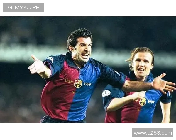 球星心中最崇拜的足球传奇人物及其对现代足球的深远影响