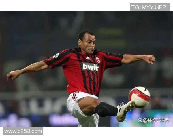 米兰足球队历史球星号码演变与传奇人物背后的故事