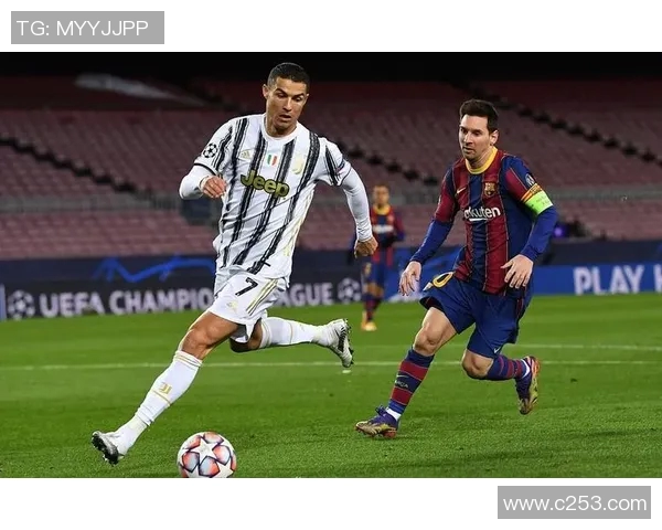 足球传奇荣耀：百位球星壁画展现足坛辉煌历史与无尽魅力