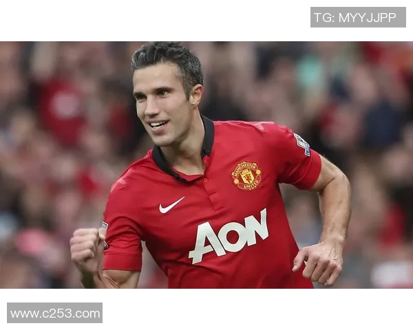 足球明星的绰号揭秘 揭开球场上那些独特外号的背后故事